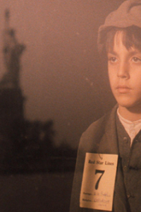 Godfather Part II, The